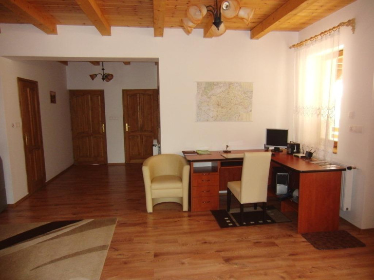 cimg4678.JPG