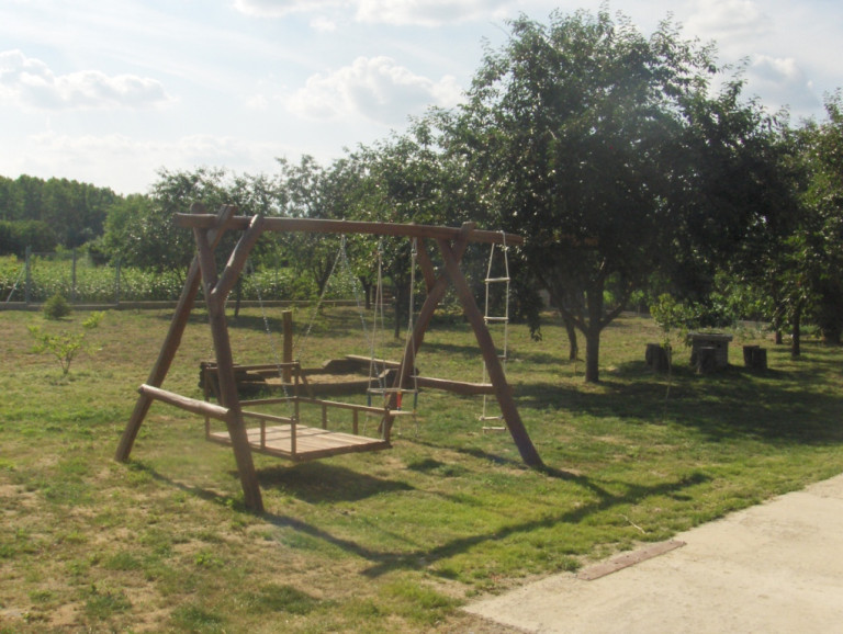 hpim5412.JPG