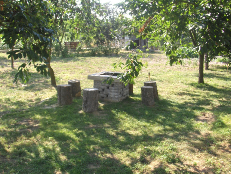 hpim5415.JPG