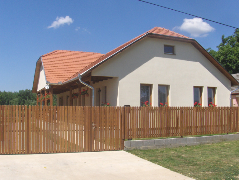 hpim5448.JPG