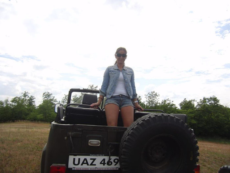 kep-021.jpg