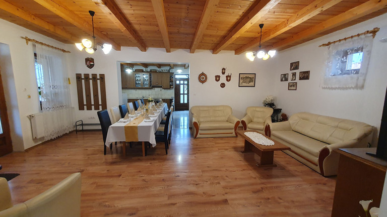 rendezveny06.jpg